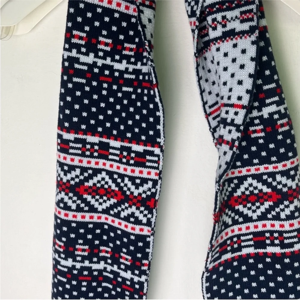 VINEYARD VINES Scarf